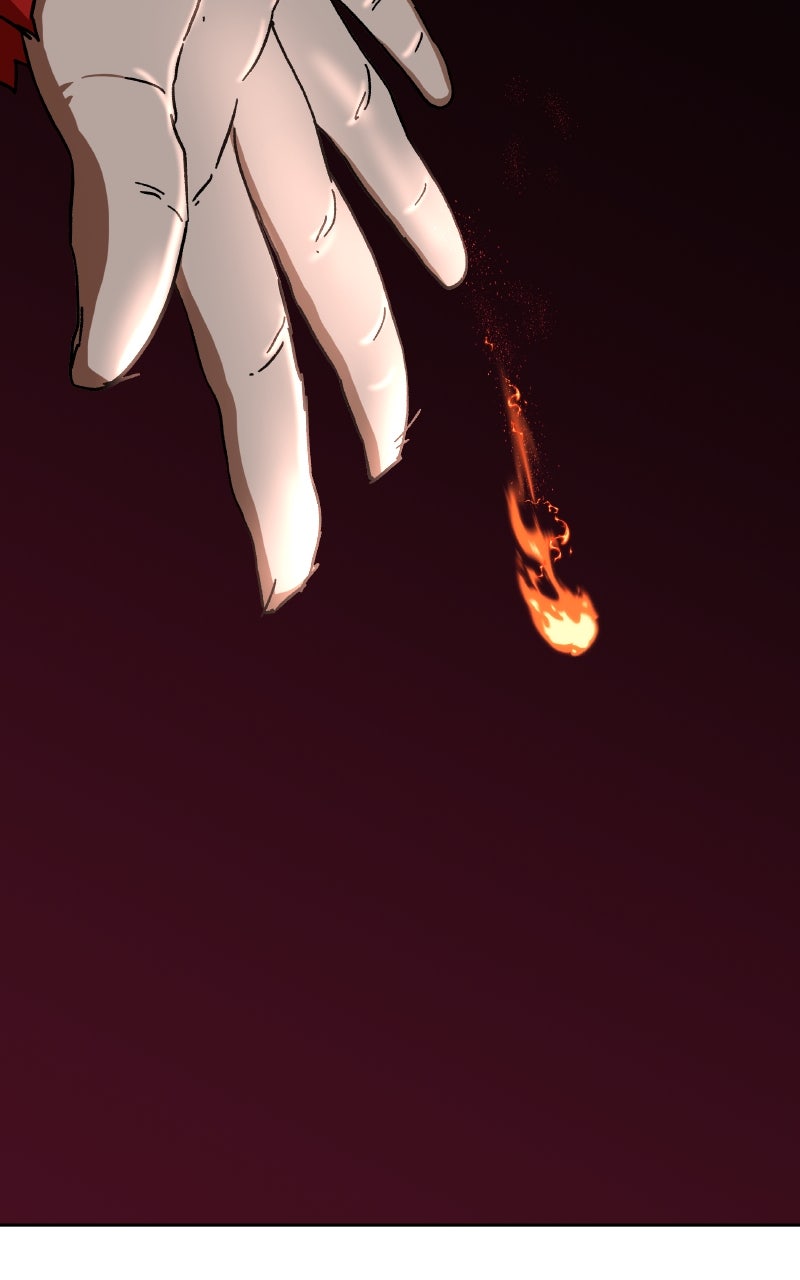 Read Like a Chilling Flame chapter 25 image 135 on Lezhin
