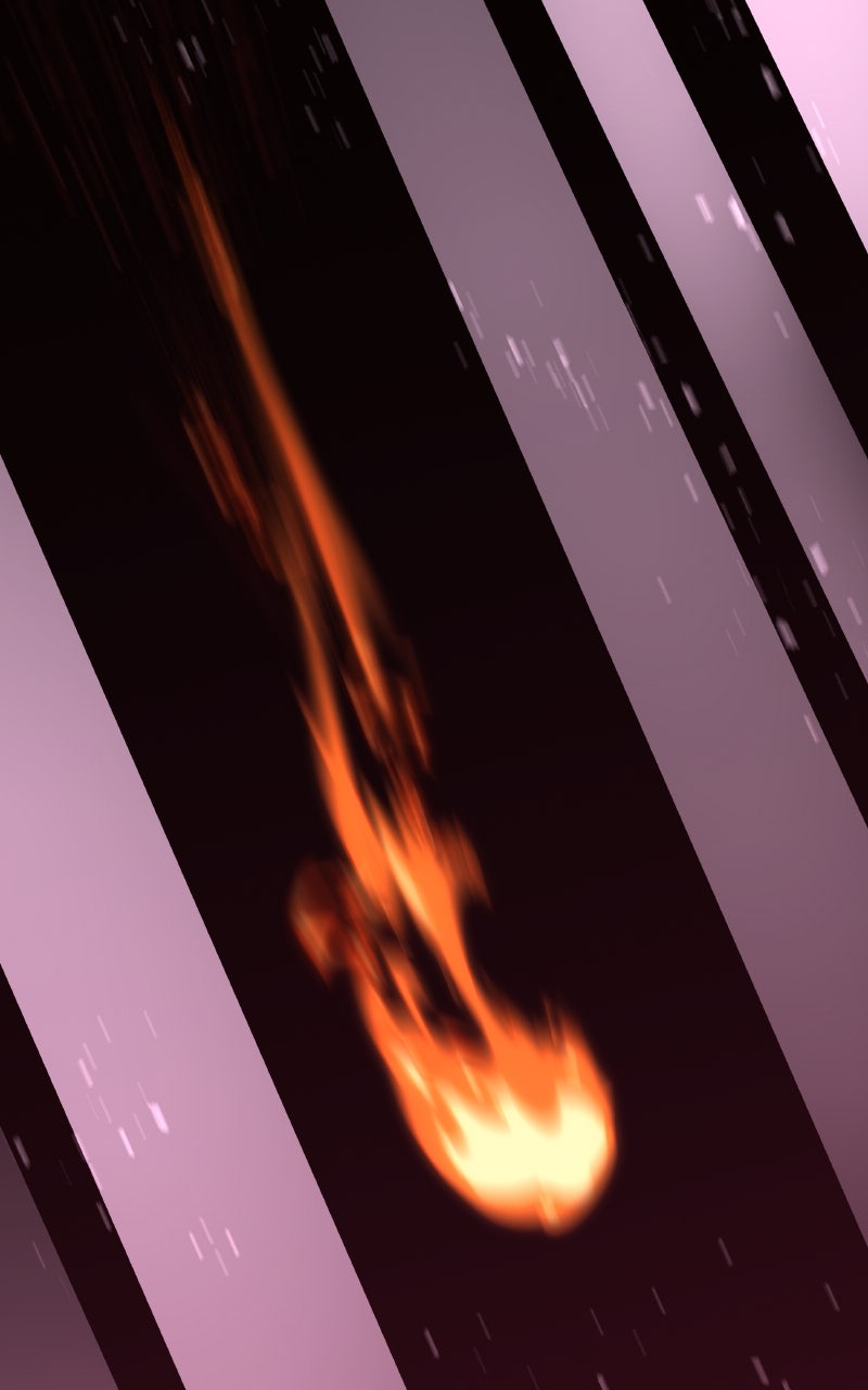 Read Like a Chilling Flame chapter 25 image 137 on Lezhin
