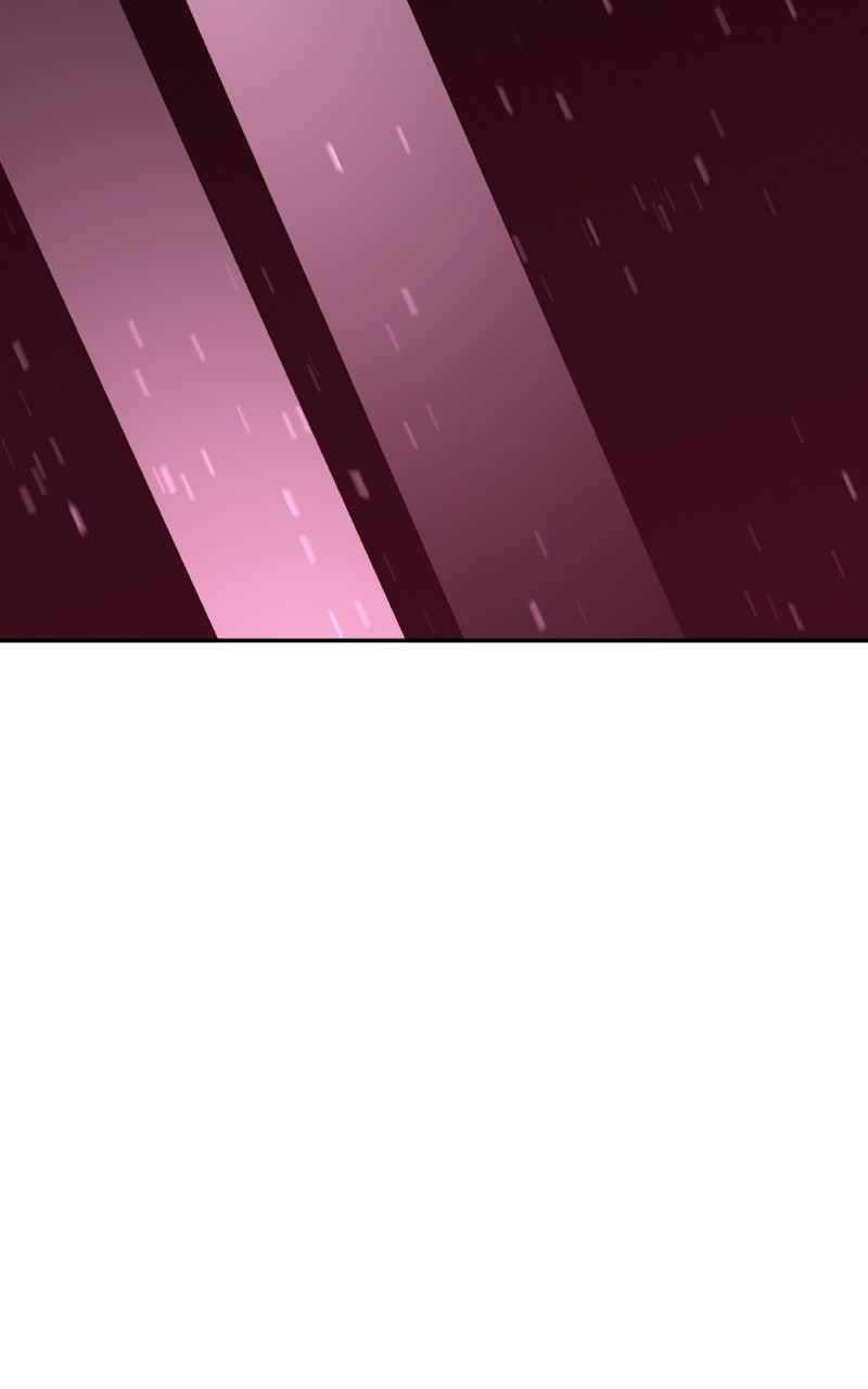 Read Like a Chilling Flame chapter 25 image 138 on Lezhin