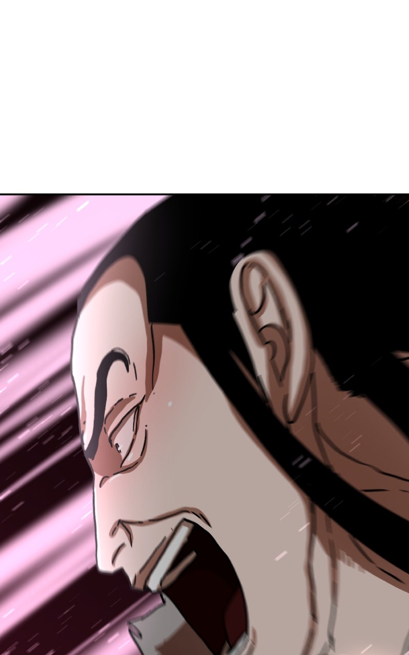 Read Like a Chilling Flame chapter 25 image 139 on Lezhin