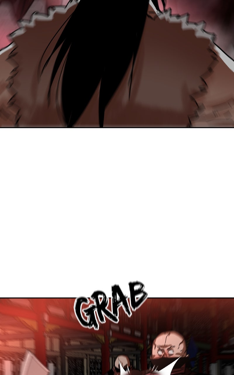 Read Like a Chilling Flame chapter 25 image 14 on Lezhin