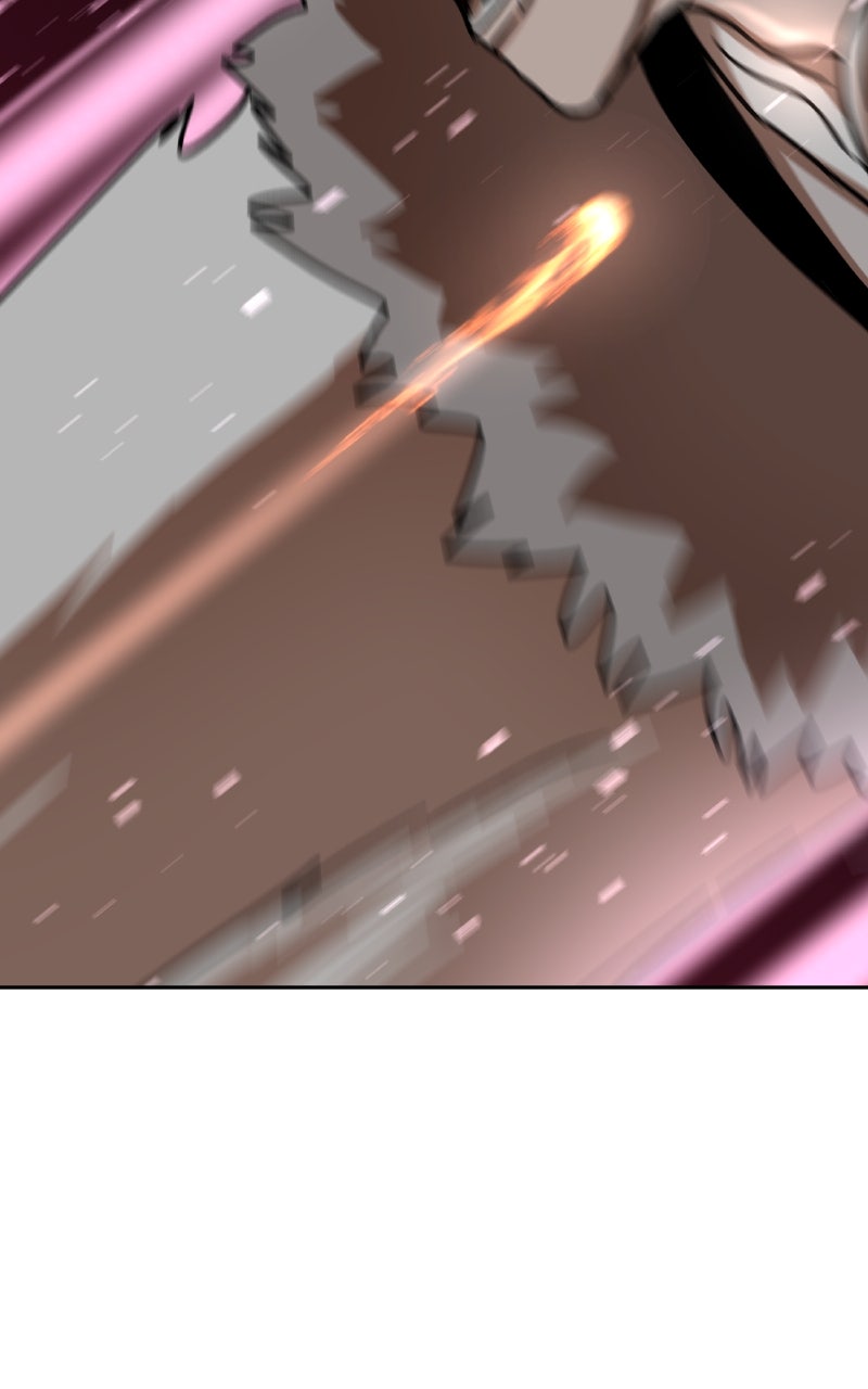Read Like a Chilling Flame chapter 25 image 140 on Lezhin