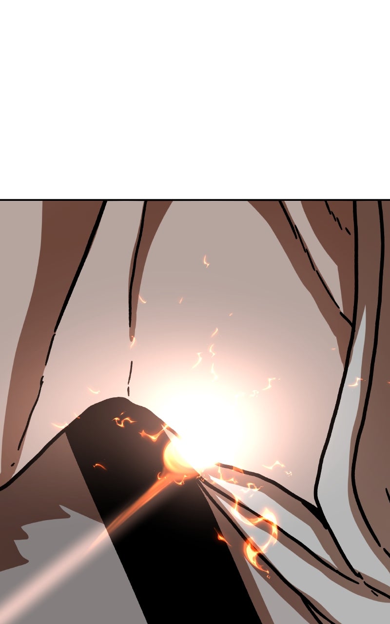 Read Like a Chilling Flame chapter 25 image 141 on Lezhin