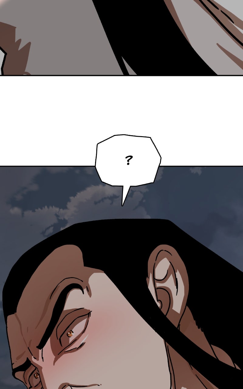 Read Like a Chilling Flame chapter 25 image 142 on Lezhin