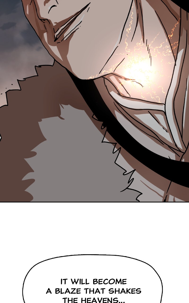 Read Like a Chilling Flame chapter 25 image 143 on Lezhin