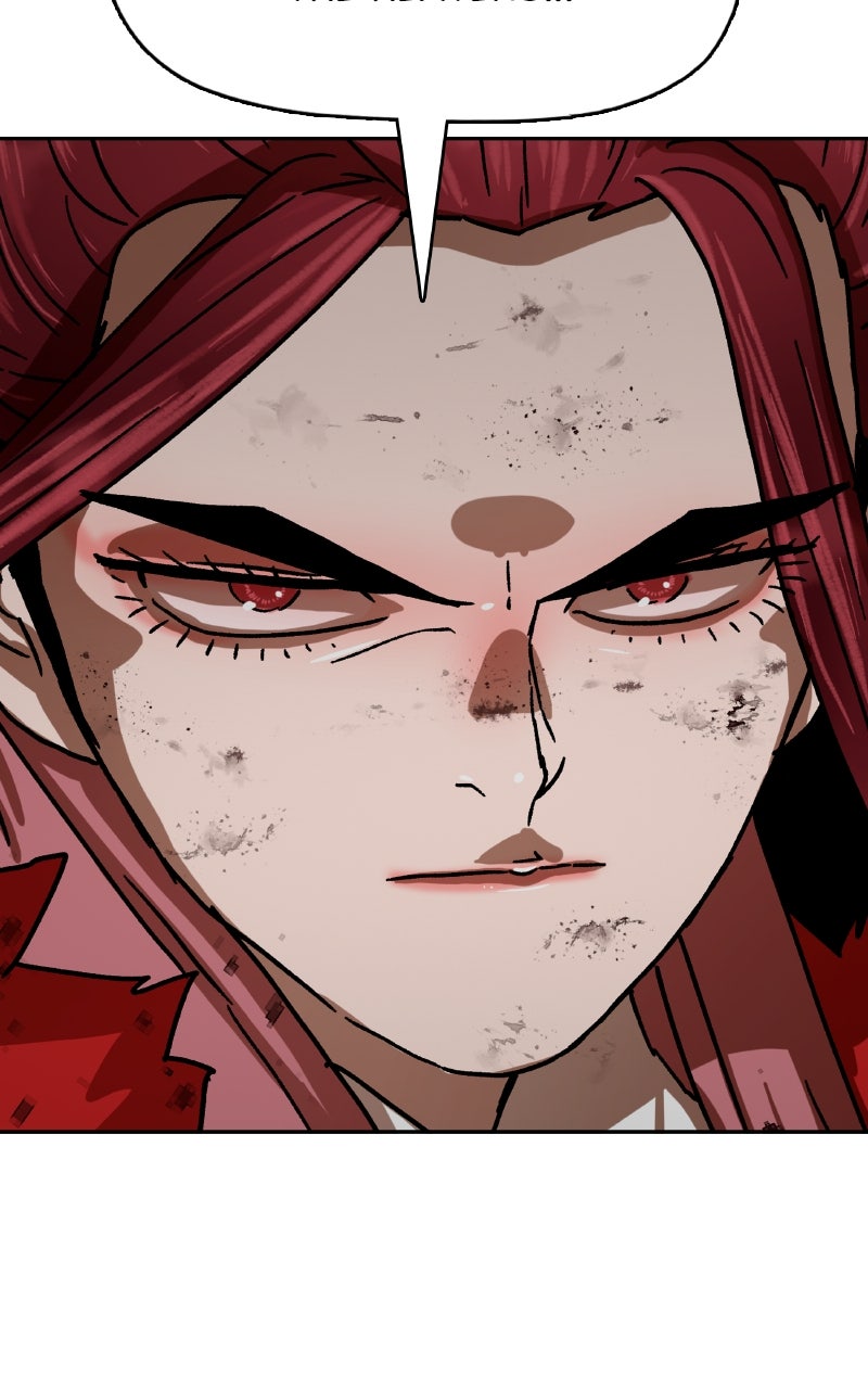 Read Like a Chilling Flame chapter 25 image 144 on Lezhin