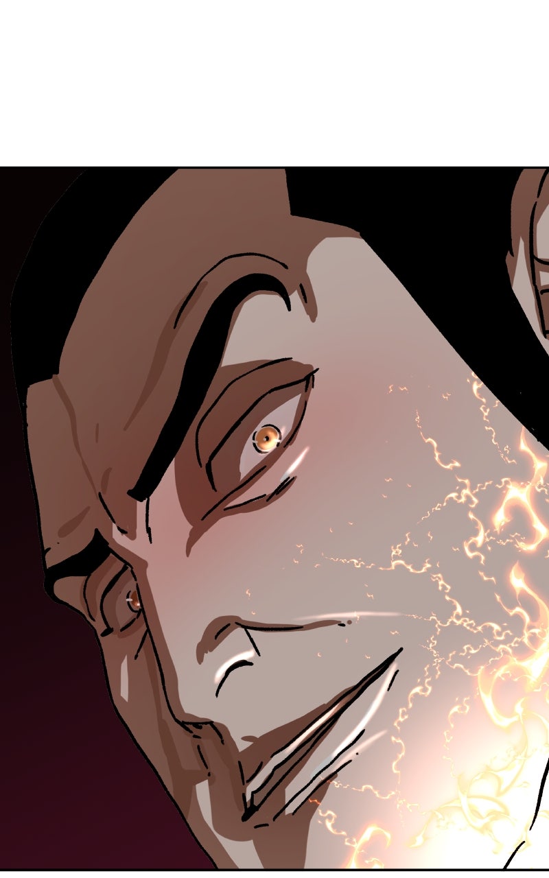 Read Like a Chilling Flame chapter 25 image 145 on Lezhin