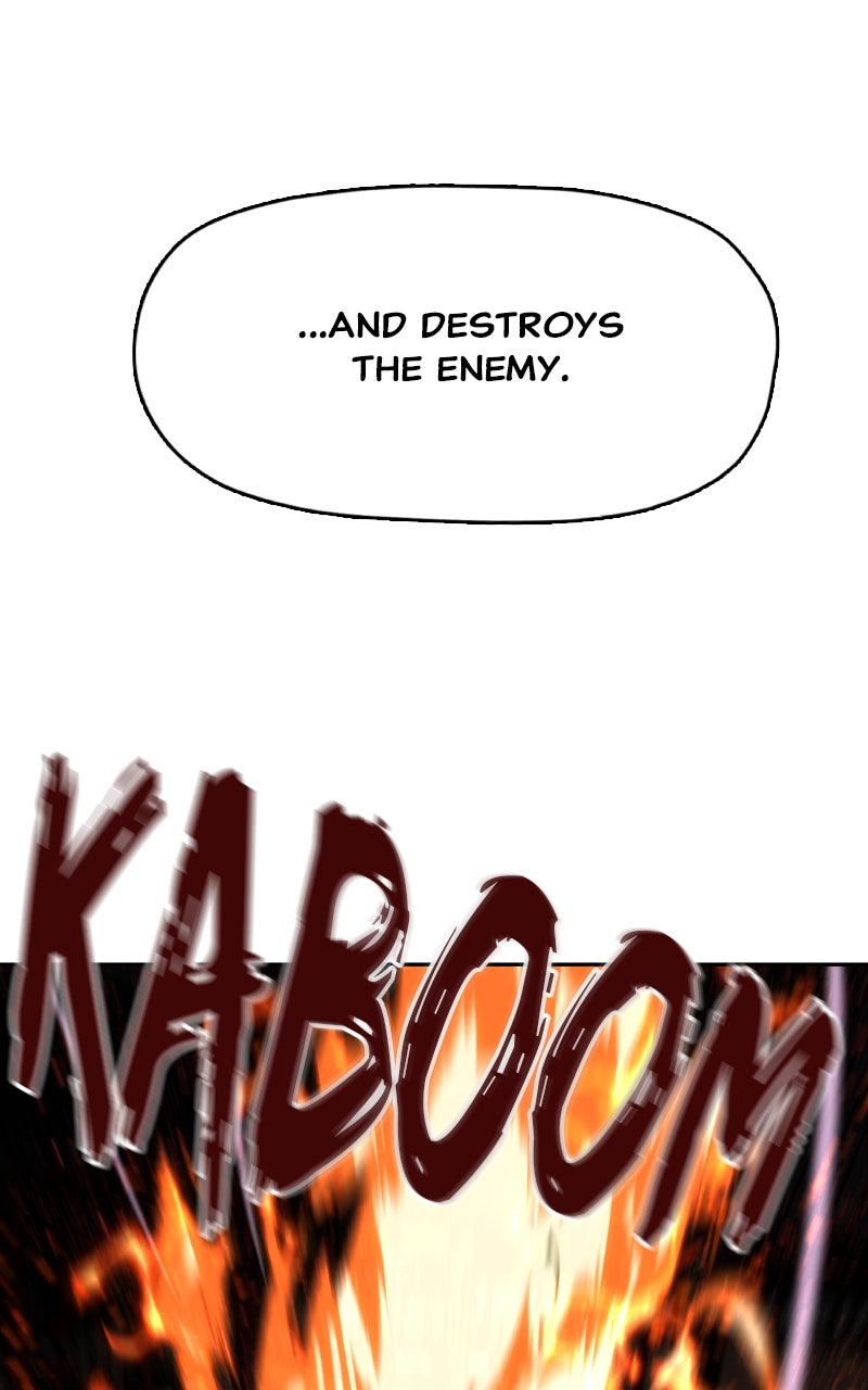 Read Like a Chilling Flame chapter 25 image 146 on Lezhin