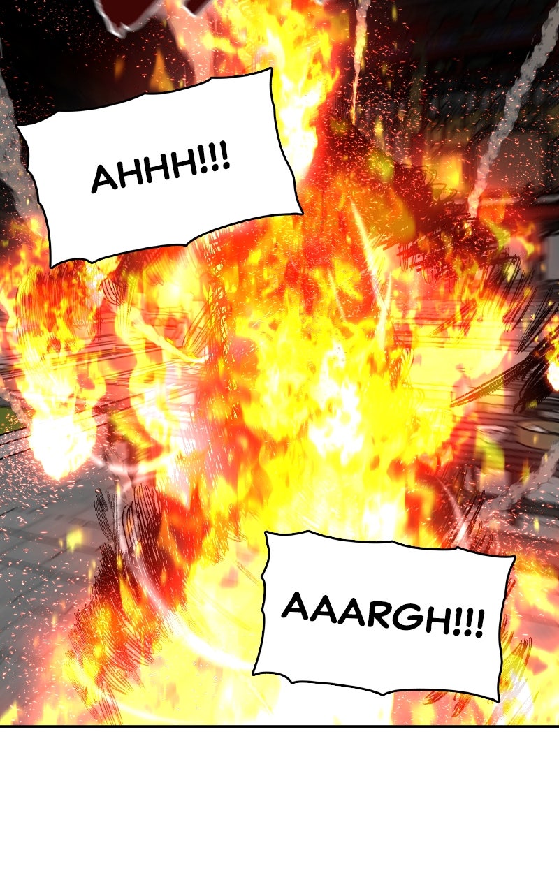 Read Like a Chilling Flame chapter 25 image 149 on Lezhin