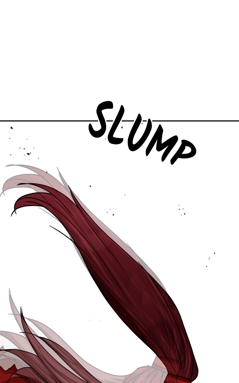 Read Like a Chilling Flame chapter 25 image 151 on Lezhin