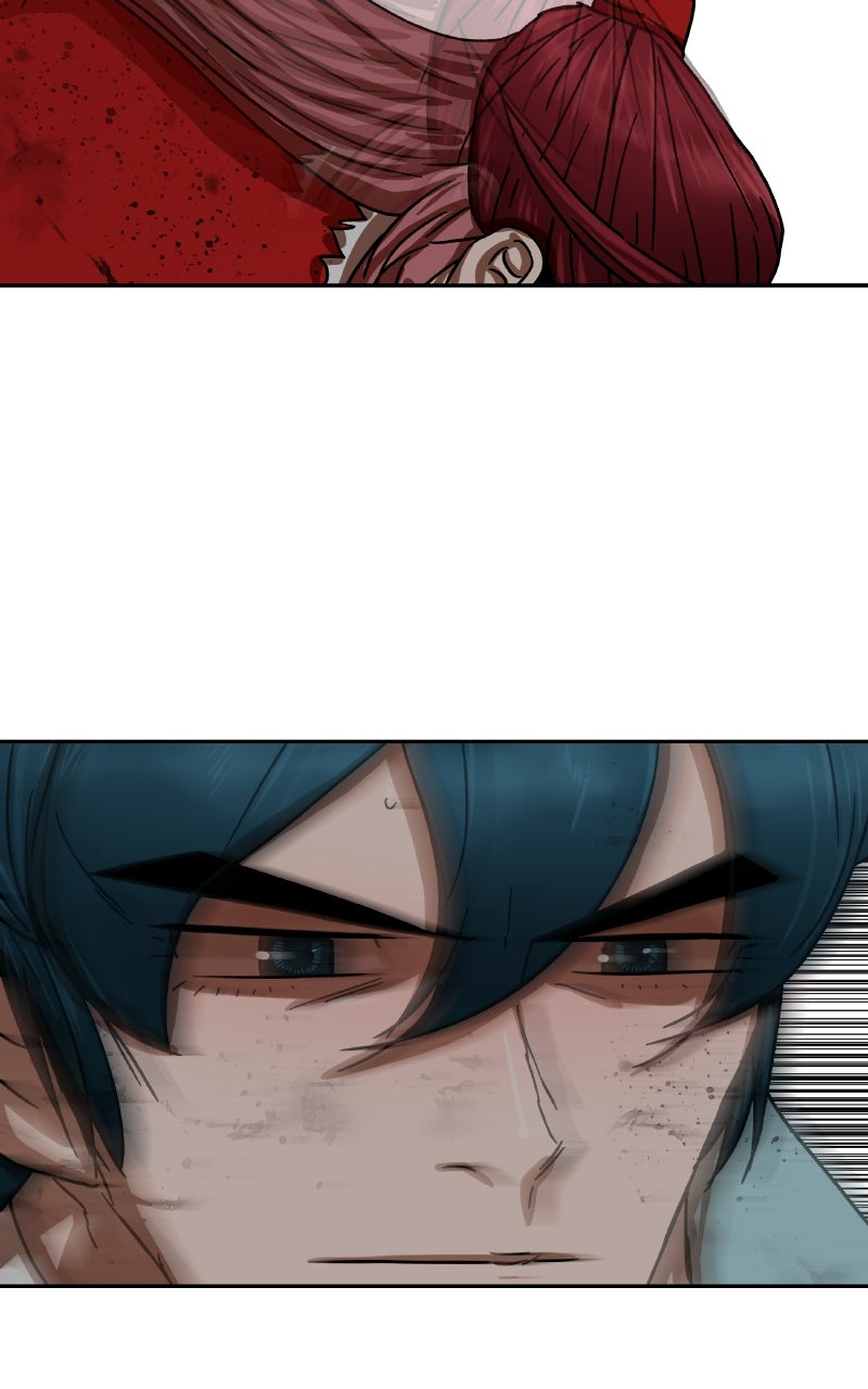 Read Like a Chilling Flame chapter 25 image 152 on Lezhin