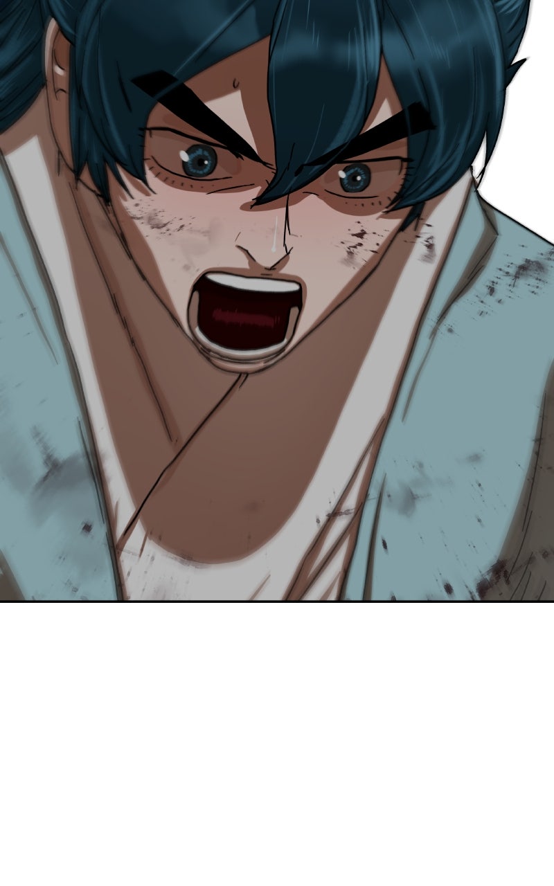 Read Like a Chilling Flame chapter 25 image 155 on Lezhin