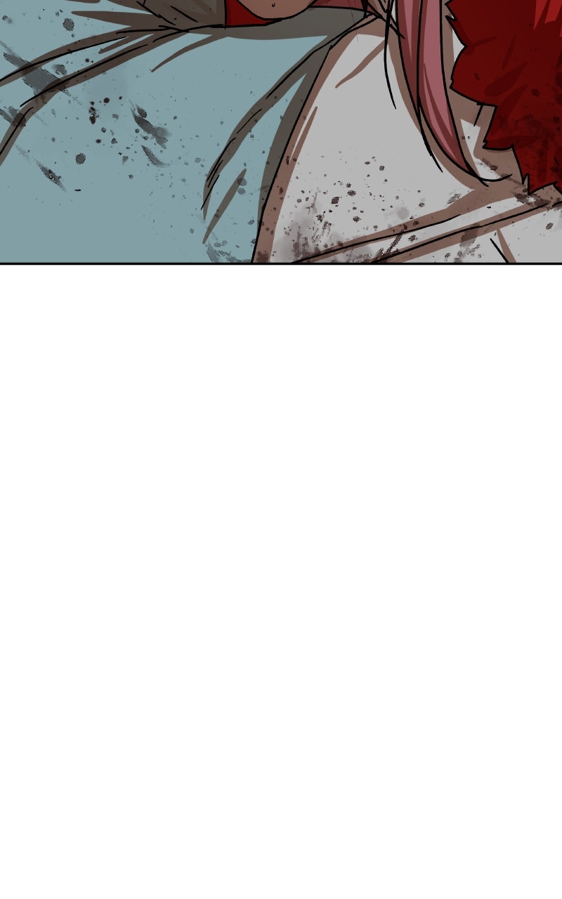 Read Like a Chilling Flame chapter 25 image 157 on Lezhin