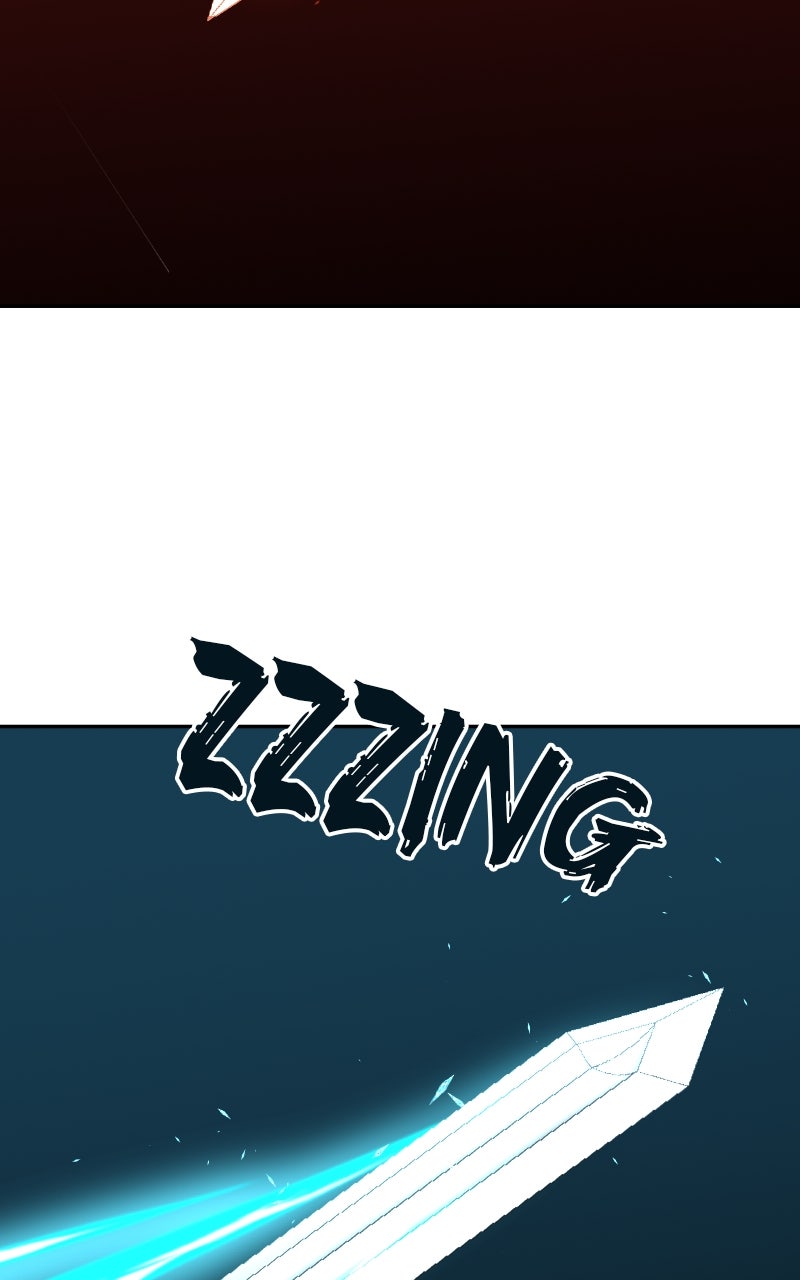 Read Like a Chilling Flame chapter 25 image 20 on Lezhin