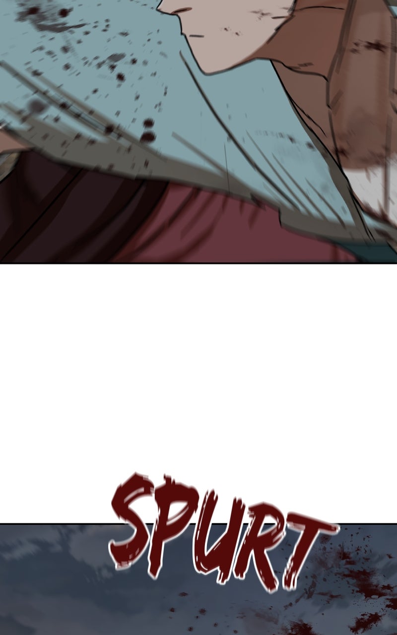 Read Like a Chilling Flame chapter 25 image 26 on Lezhin