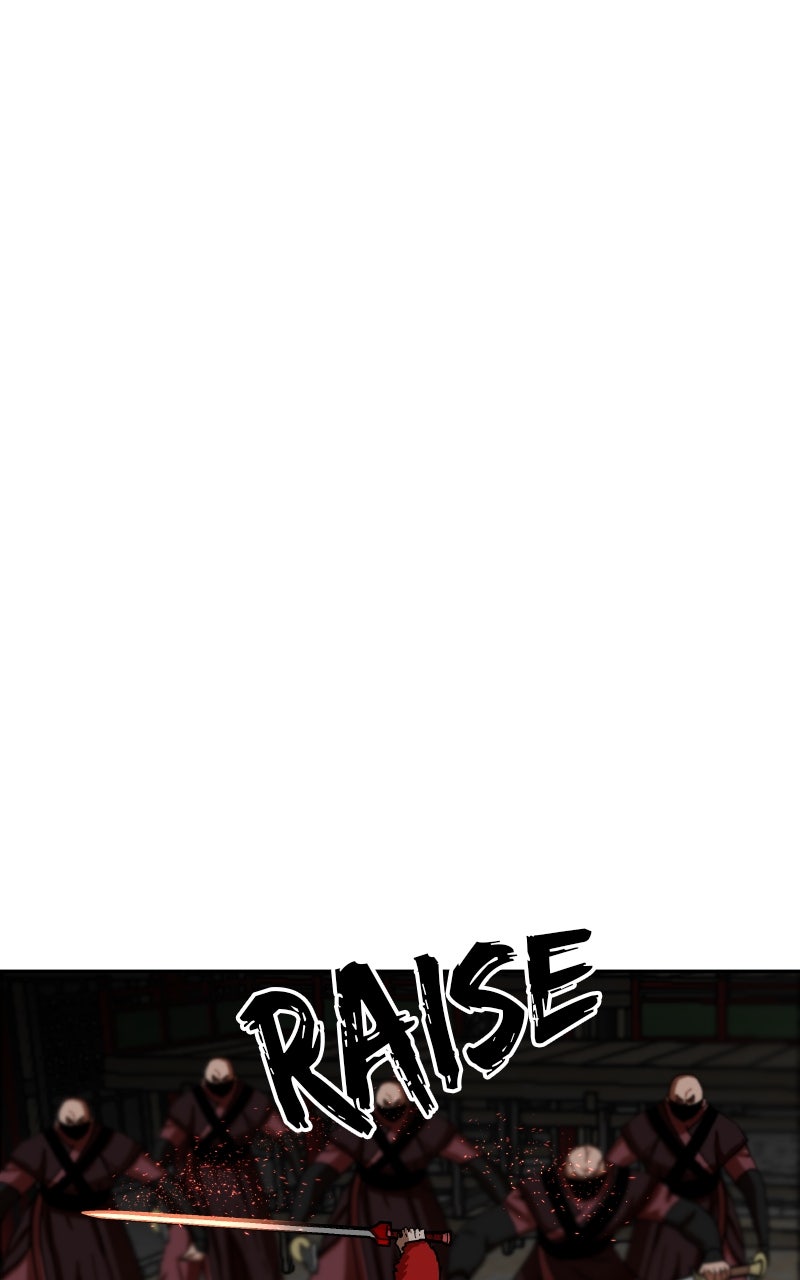 Read Like a Chilling Flame chapter 25 image 33 on Lezhin