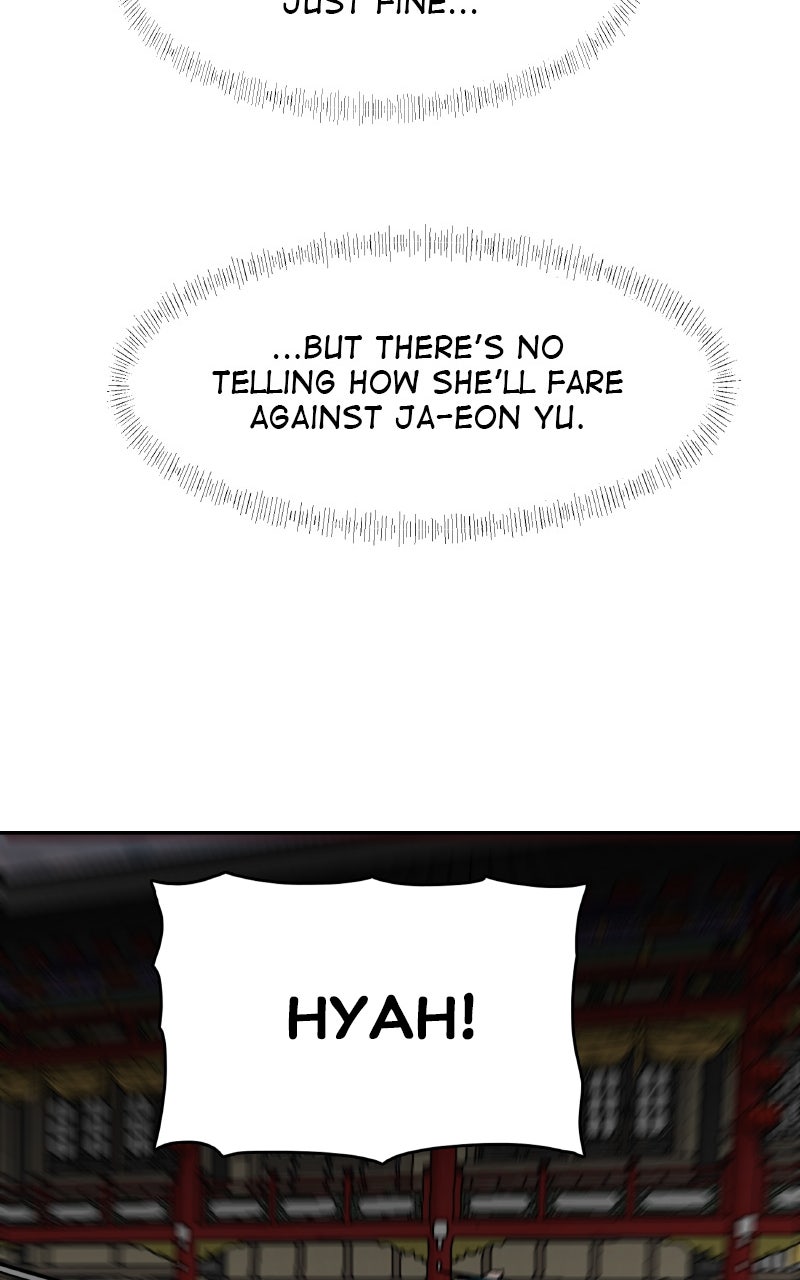 Read Like a Chilling Flame chapter 25 image 38 on Lezhin