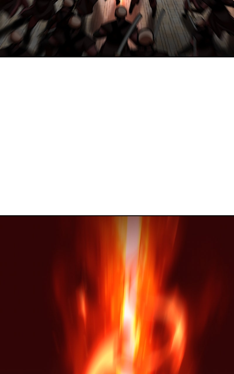 Read Like a Chilling Flame chapter 25 image 4 on Lezhin