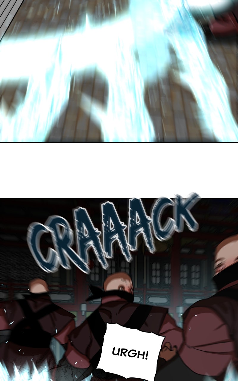 Read Like a Chilling Flame chapter 25 image 43 on Lezhin