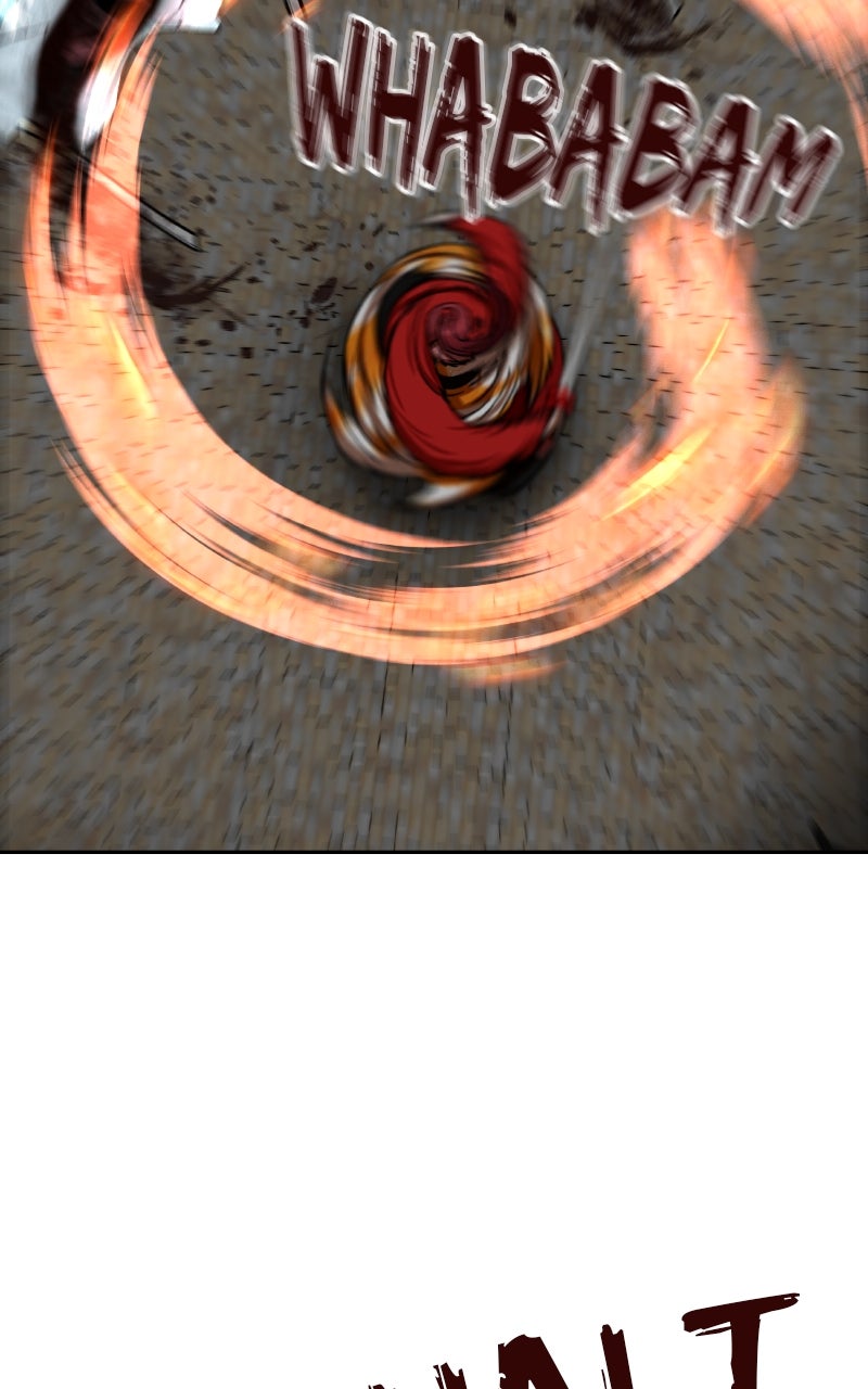 Read Like a Chilling Flame chapter 25 image 45 on Lezhin