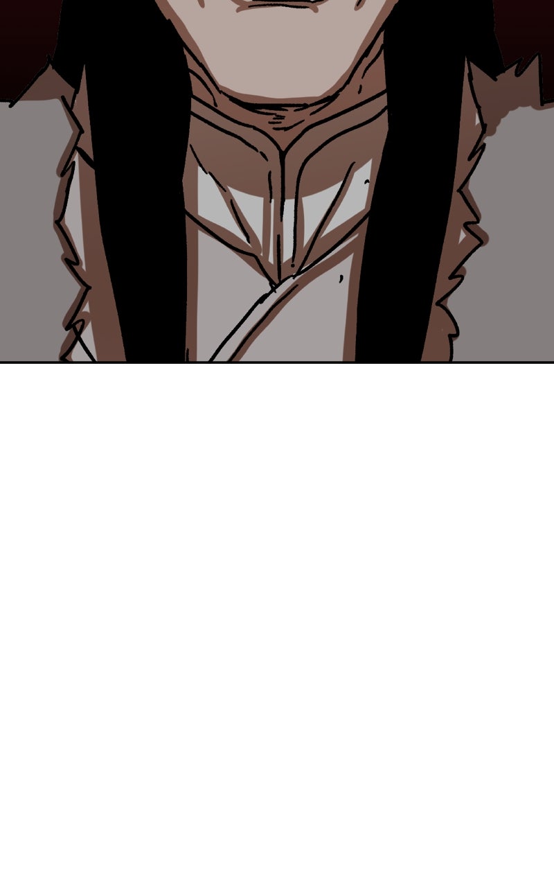 Read Like a Chilling Flame chapter 25 image 49 on Lezhin