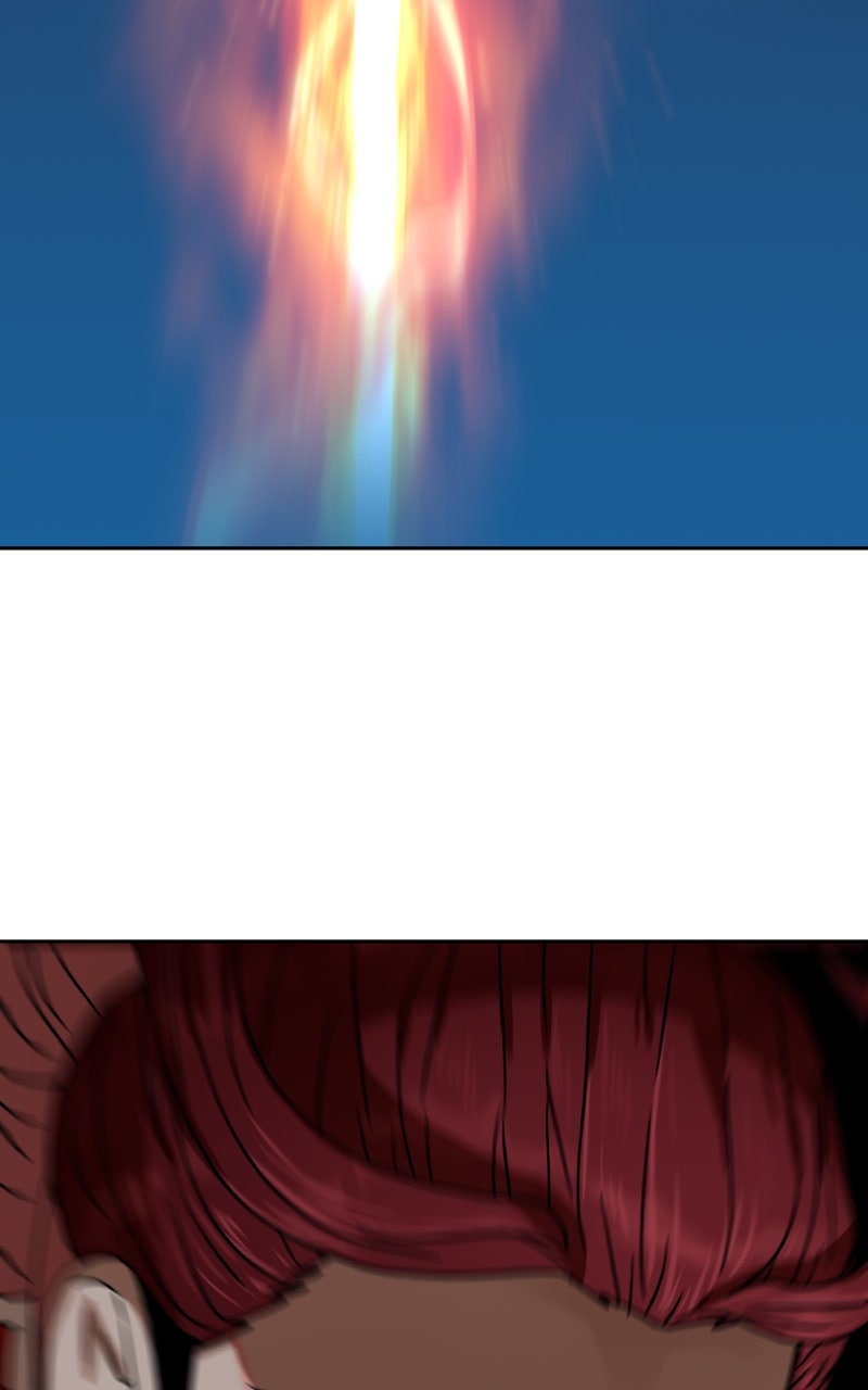Read Like a Chilling Flame chapter 25 image 6 on Lezhin