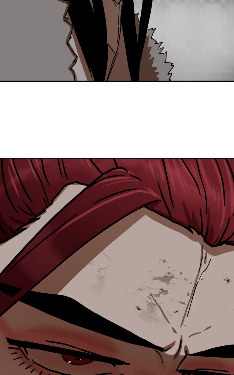 Read Like a Chilling Flame chapter 25 image 63 on Lezhin
