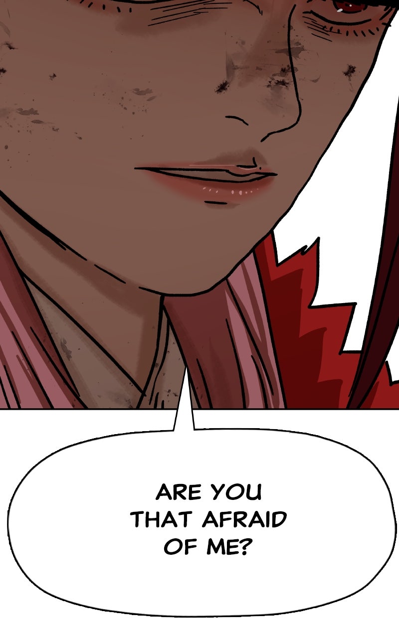 Read Like a Chilling Flame chapter 25 image 64 on Lezhin