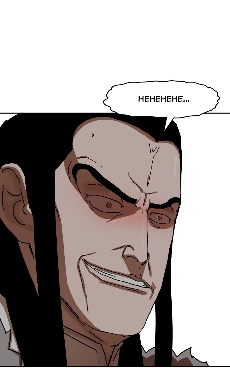Read Like a Chilling Flame chapter 25 image 65 on Lezhin