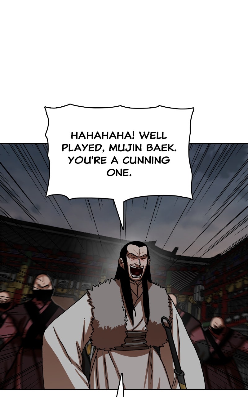 Read Like a Chilling Flame chapter 25 image 66 on Lezhin