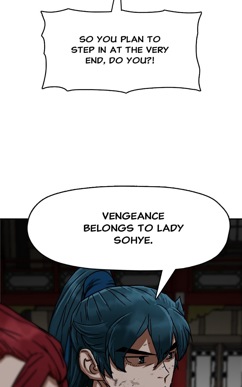 Read Like a Chilling Flame chapter 25 image 67 on Lezhin