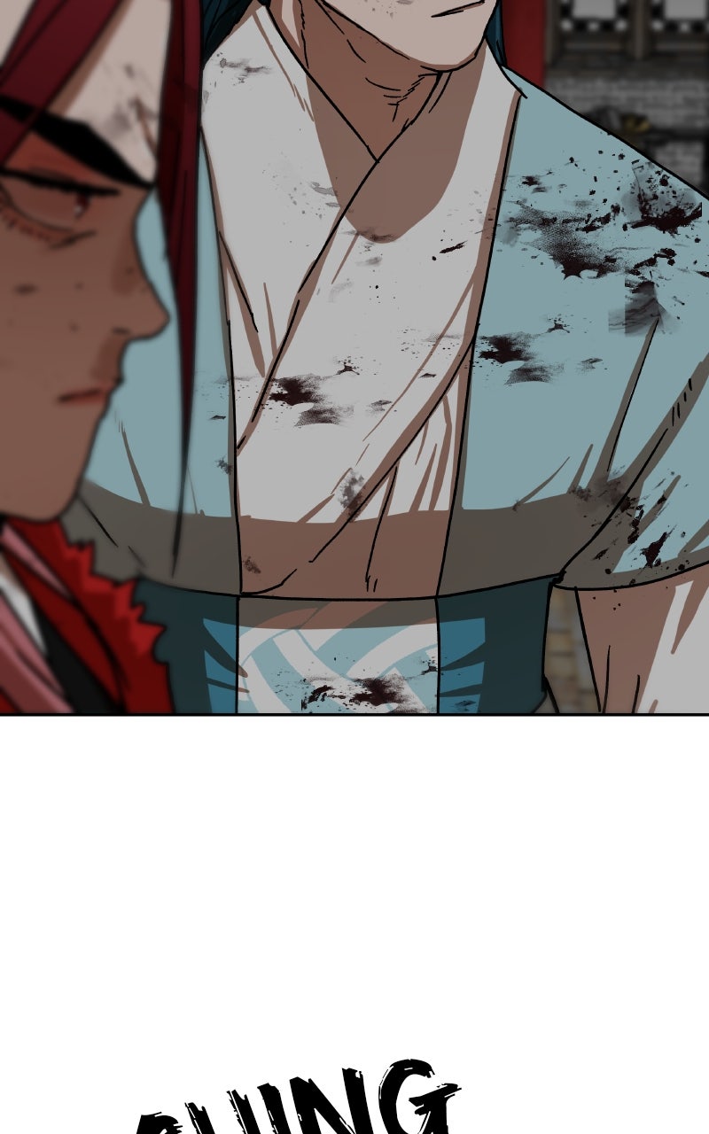 Read Like a Chilling Flame chapter 25 image 68 on Lezhin
