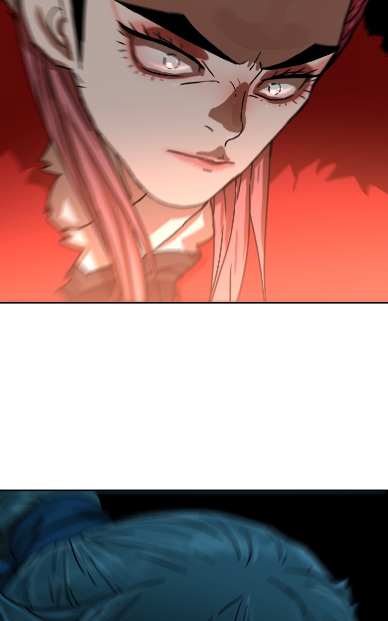 Read Like a Chilling Flame chapter 25 image 7 on Lezhin