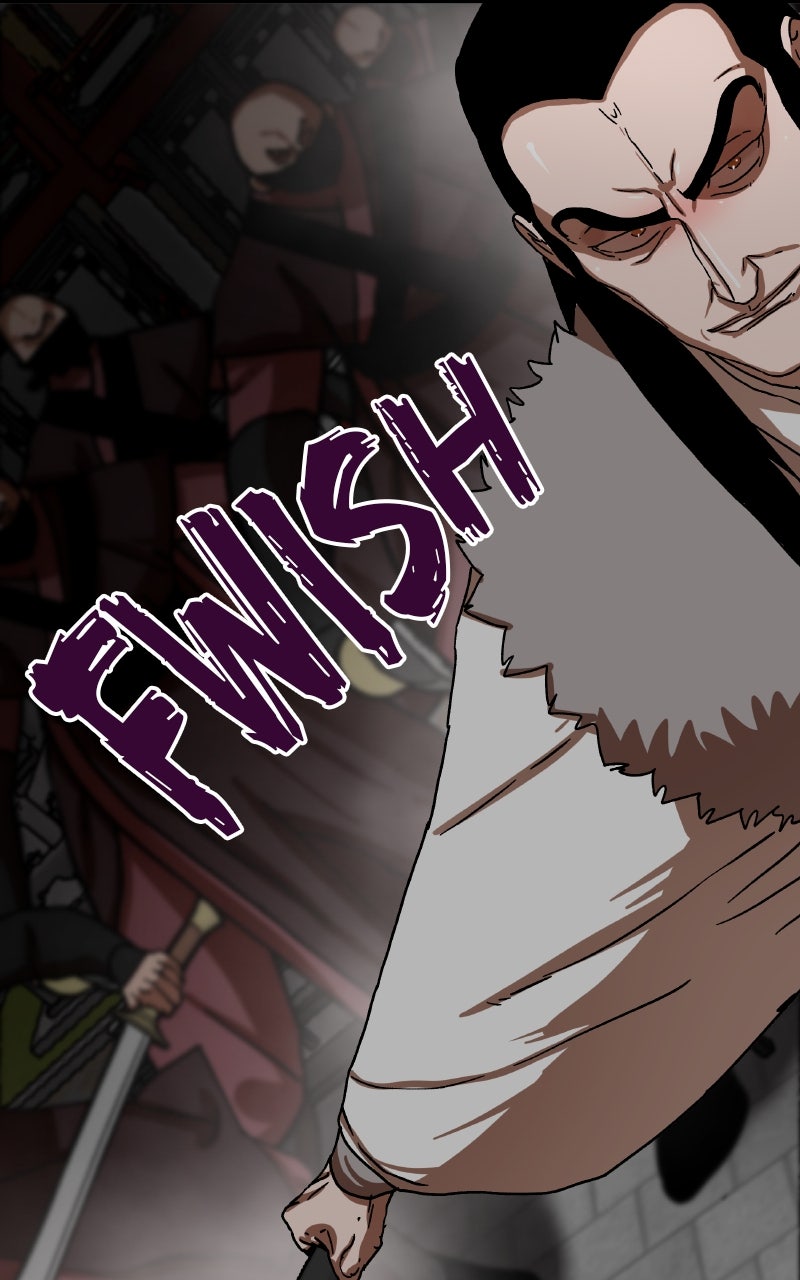 Read Like a Chilling Flame chapter 25 image 70 on Lezhin