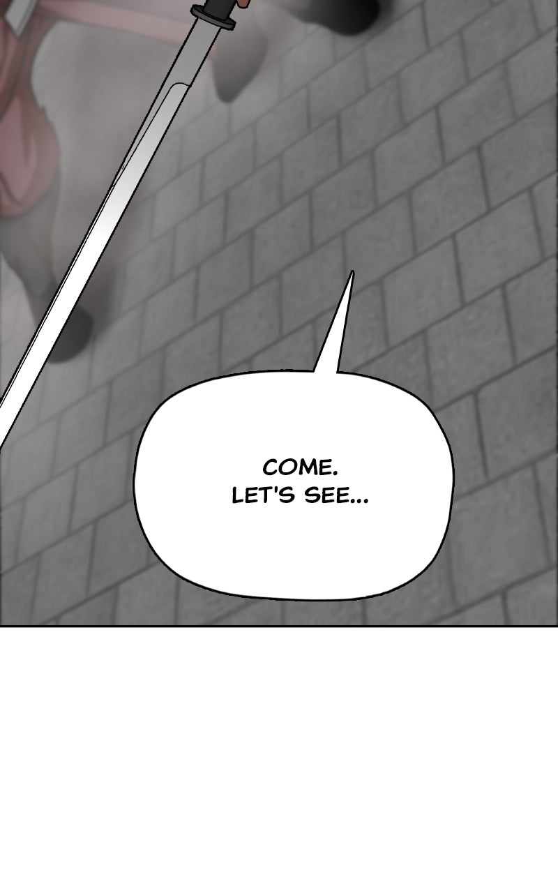 Read Like a Chilling Flame chapter 25 image 71 on Lezhin