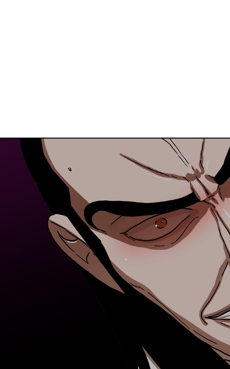 Read Like a Chilling Flame chapter 25 image 72 on Lezhin