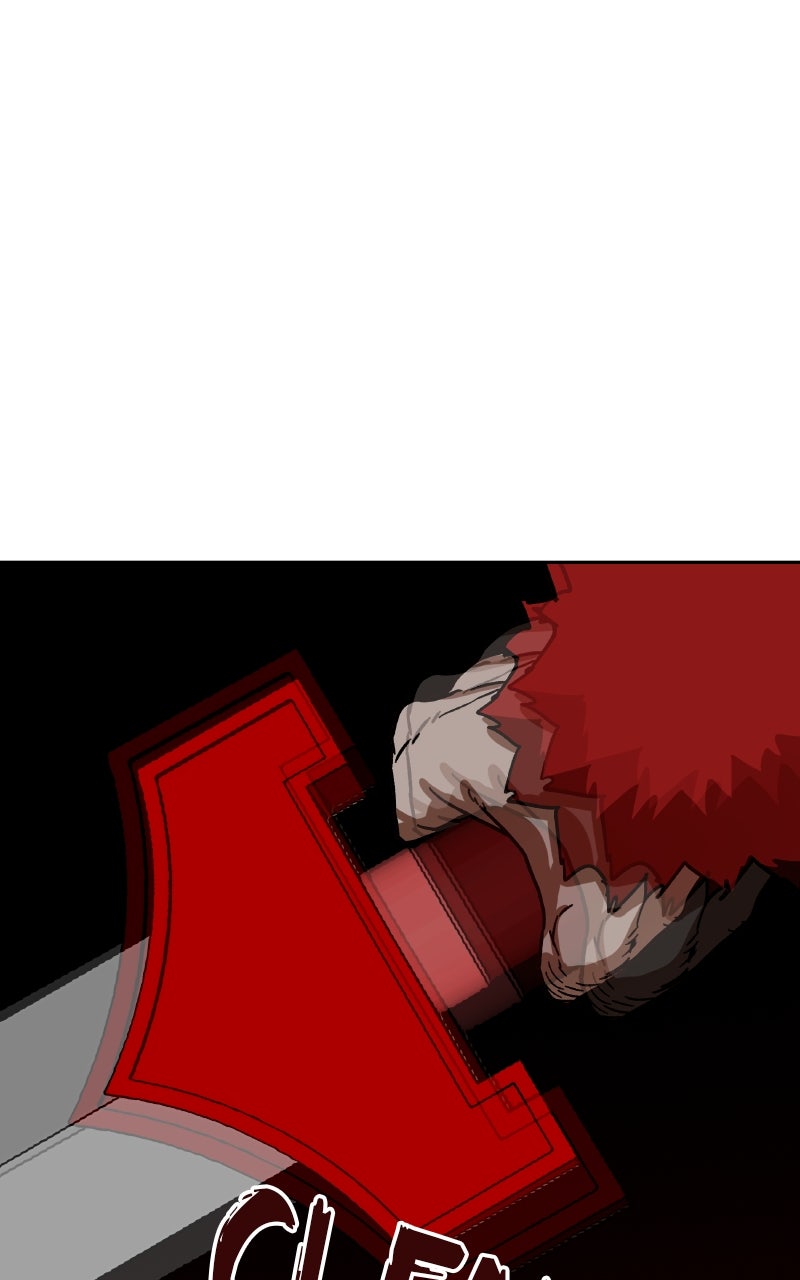 Read Like a Chilling Flame chapter 25 image 78 on Lezhin