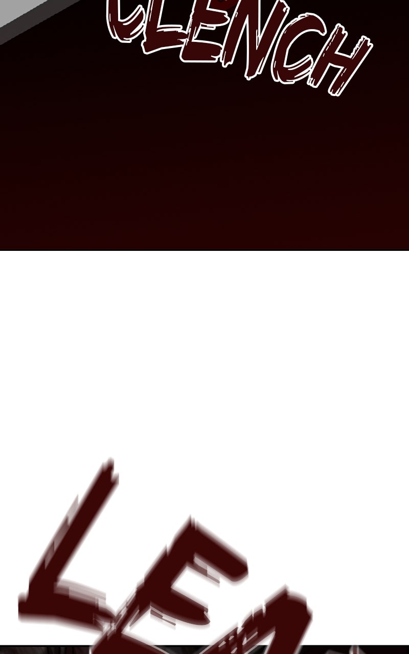 Read Like a Chilling Flame chapter 25 image 79 on Lezhin
