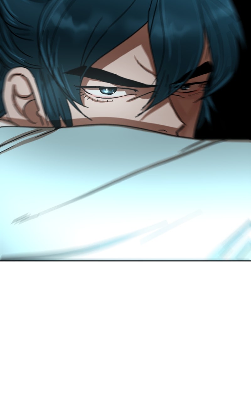 Read Like a Chilling Flame chapter 25 image 8 on Lezhin