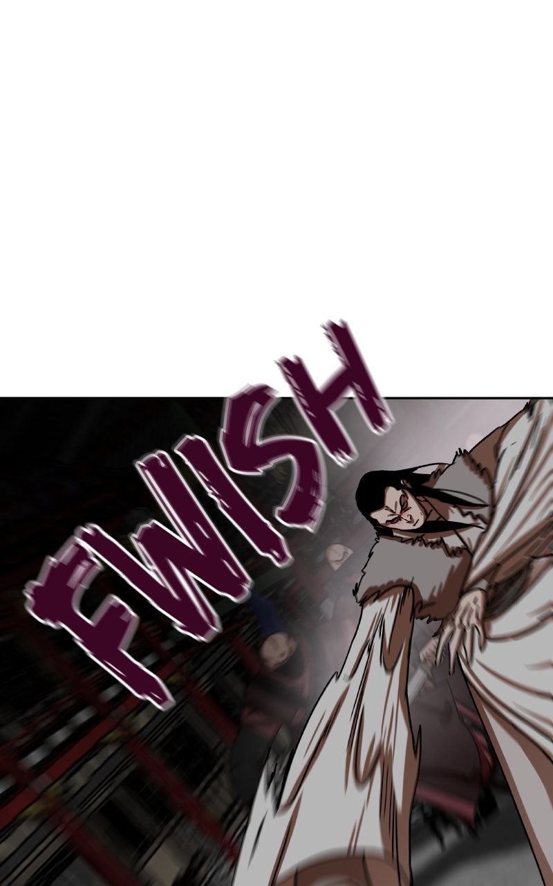 Read Like a Chilling Flame chapter 25 image 82 on Lezhin