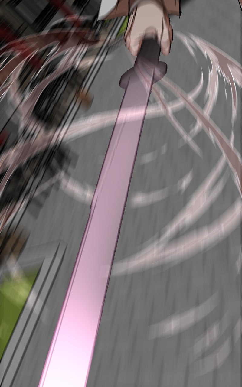 Read Like a Chilling Flame chapter 25 image 83 on Lezhin