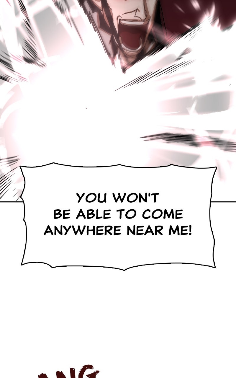 Read Like a Chilling Flame chapter 25 image 86 on Lezhin