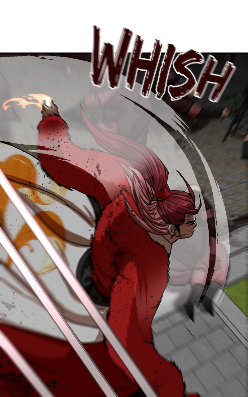 Read Like a Chilling Flame chapter 25 image 89 on Lezhin