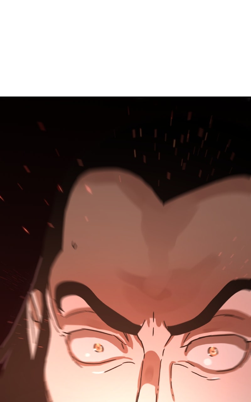 Read Like a Chilling Flame chapter 25 image 9 on Lezhin