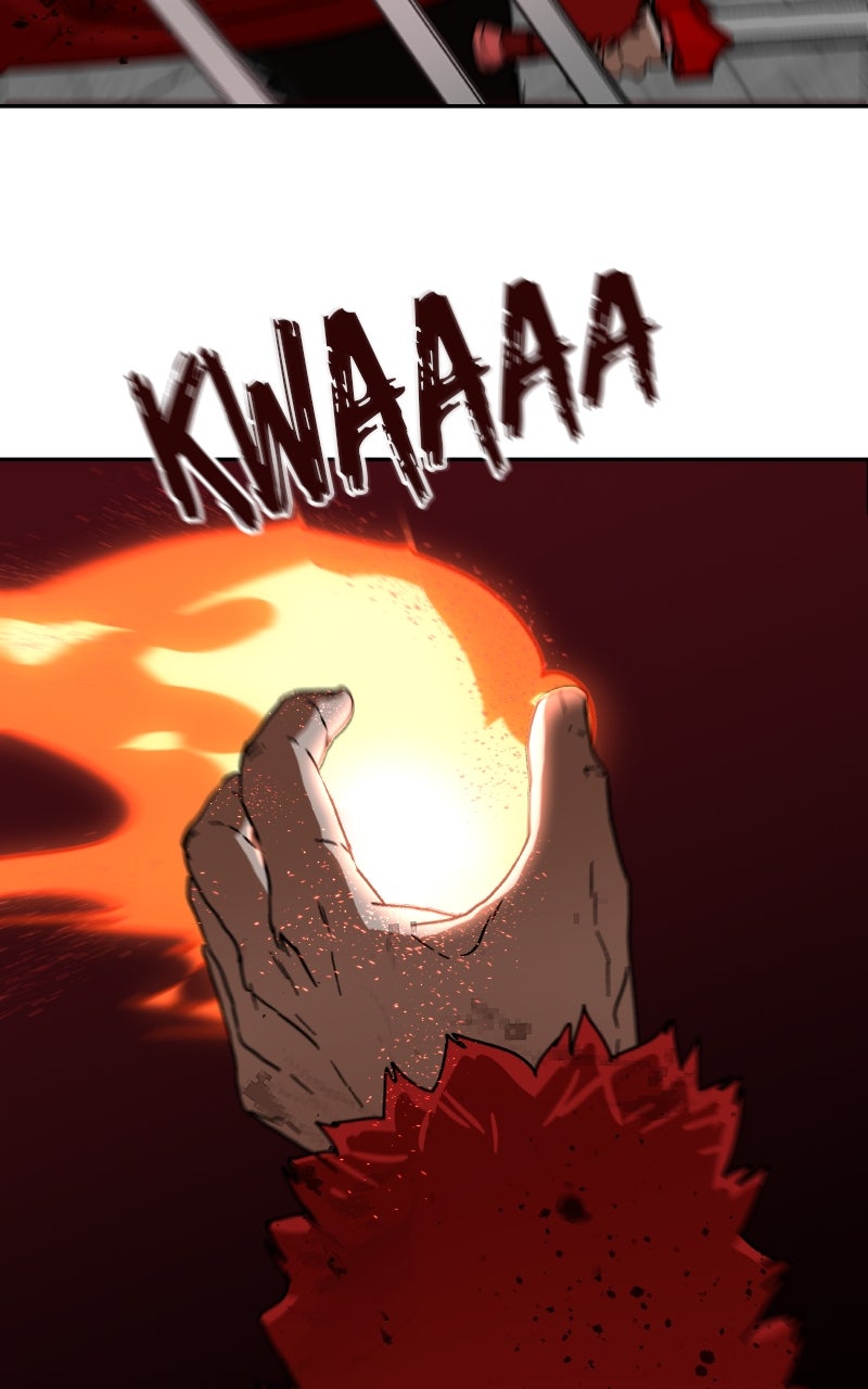 Read Like a Chilling Flame chapter 25 image 90 on Lezhin