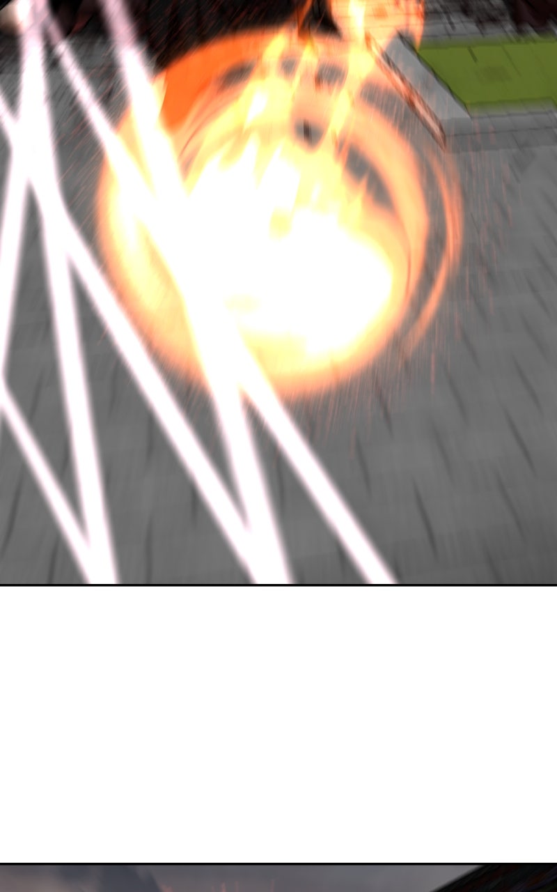 Read Like a Chilling Flame chapter 25 image 92 on Lezhin