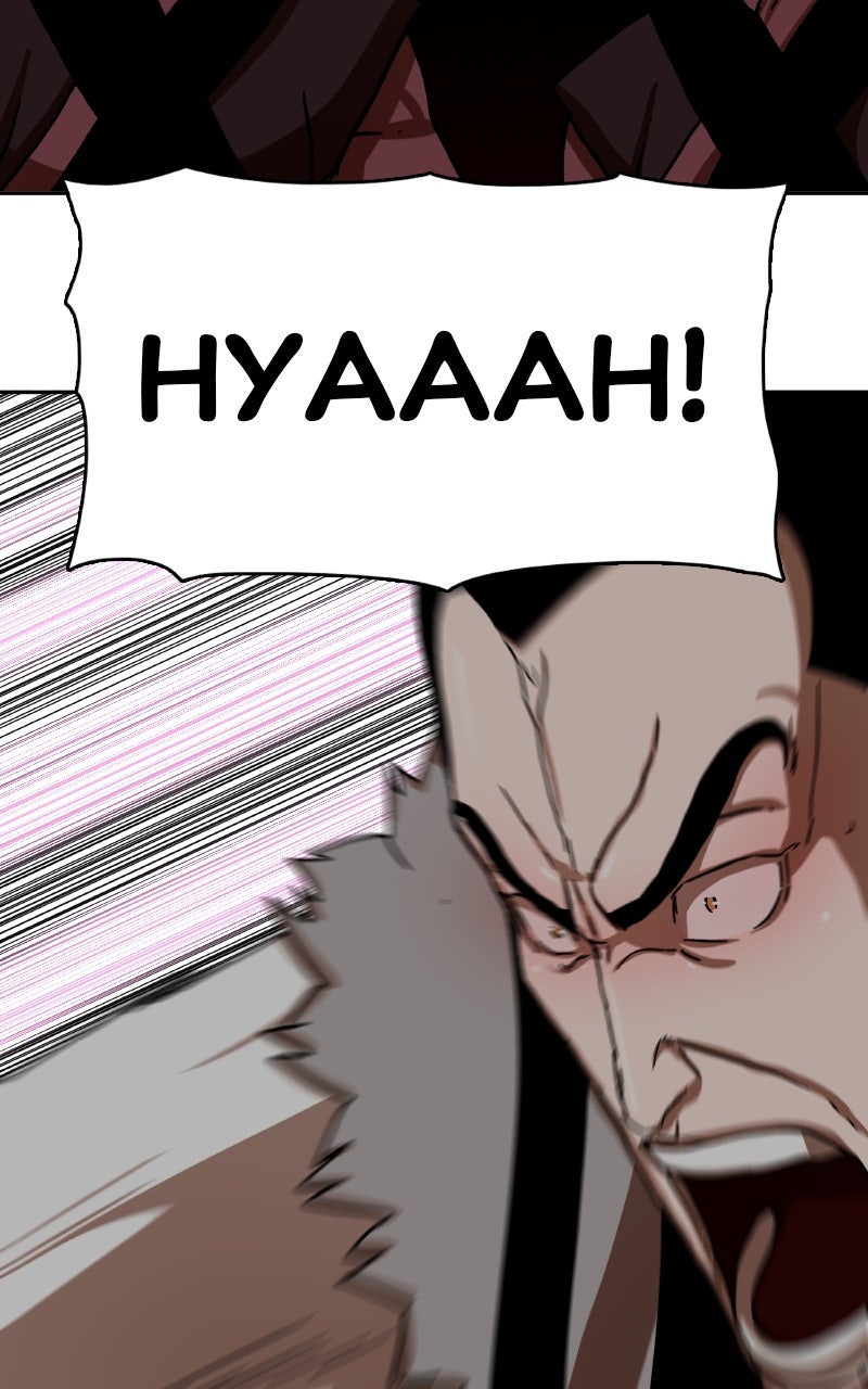 Read Like a Chilling Flame chapter 25 image 95 on Lezhin