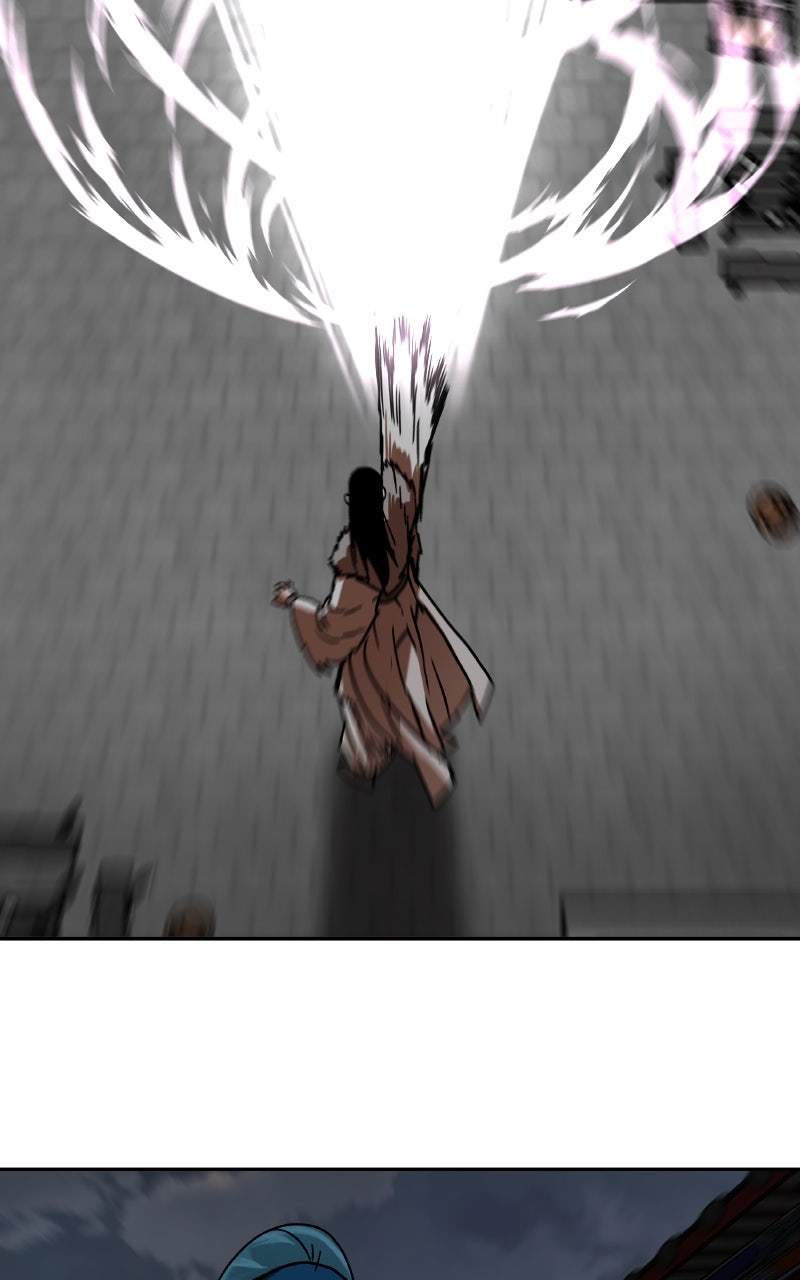 Read Like a Chilling Flame chapter 25 image 97 on Lezhin