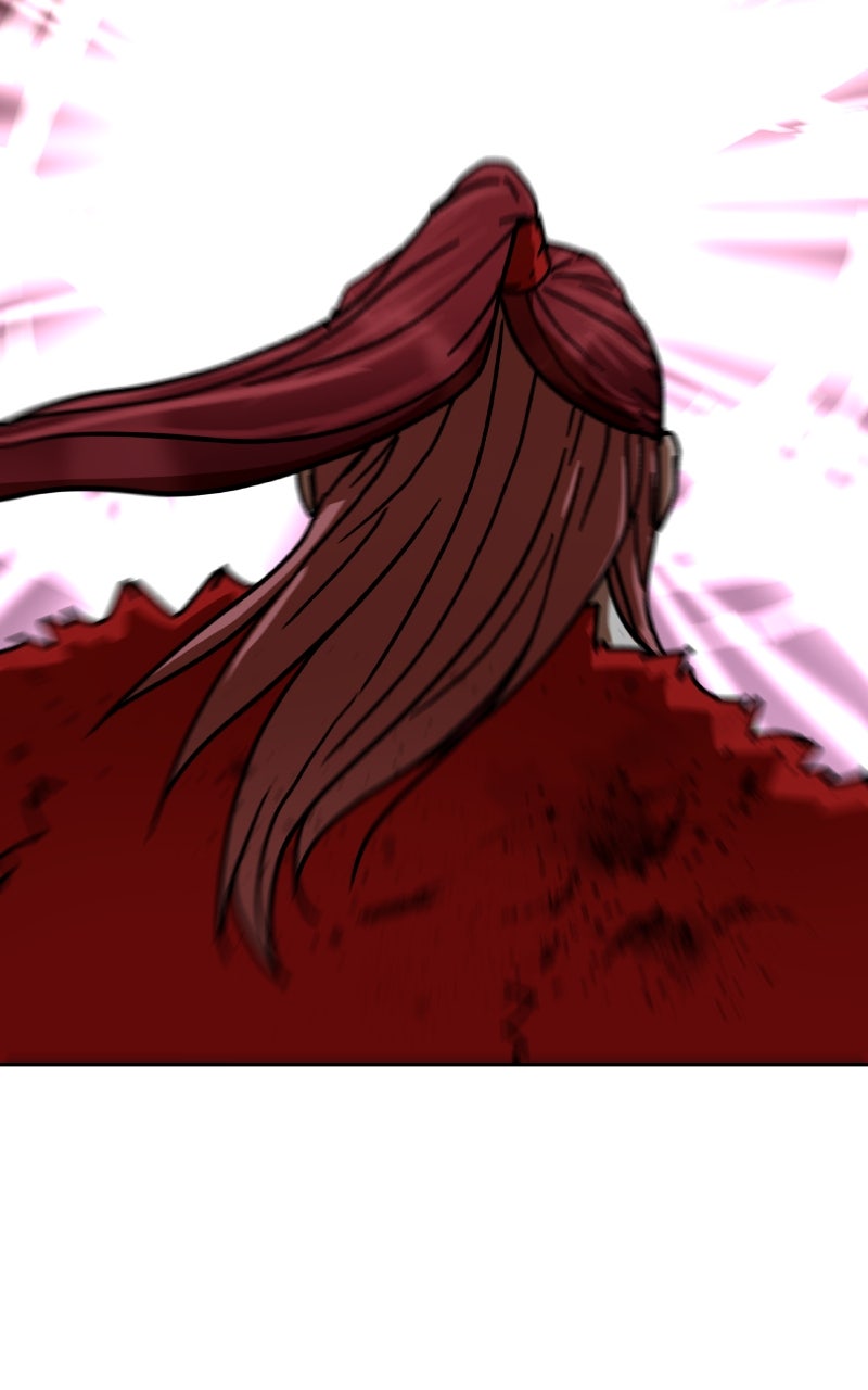 Read Like a Chilling Flame chapter 25 image 99 on Lezhin