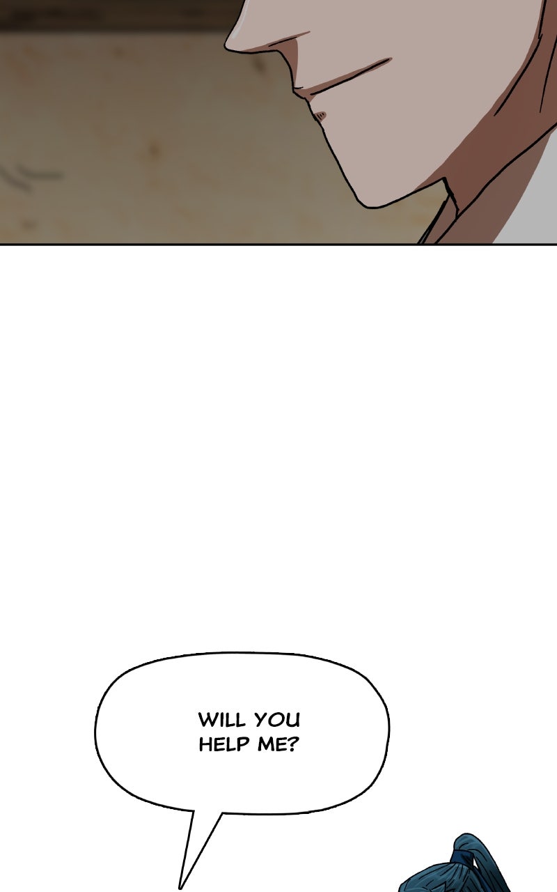 Read Like a Chilling Flame chapter 26 image 111 on Lezhin